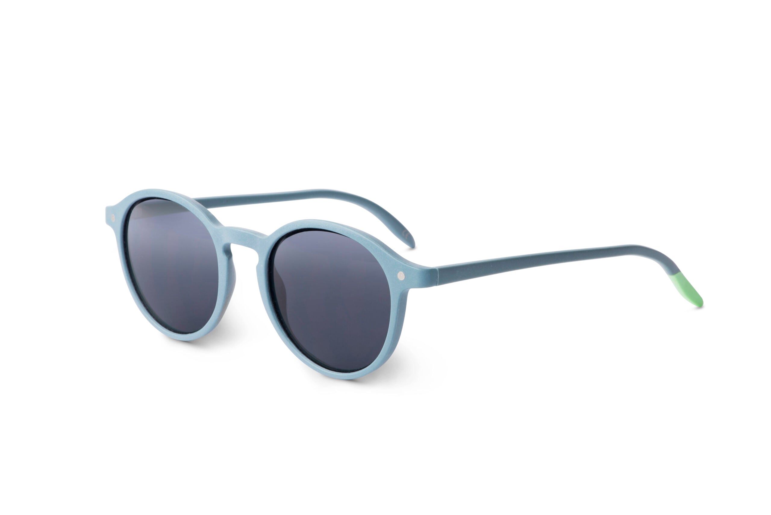 Andaman – Acero Azul - SUN