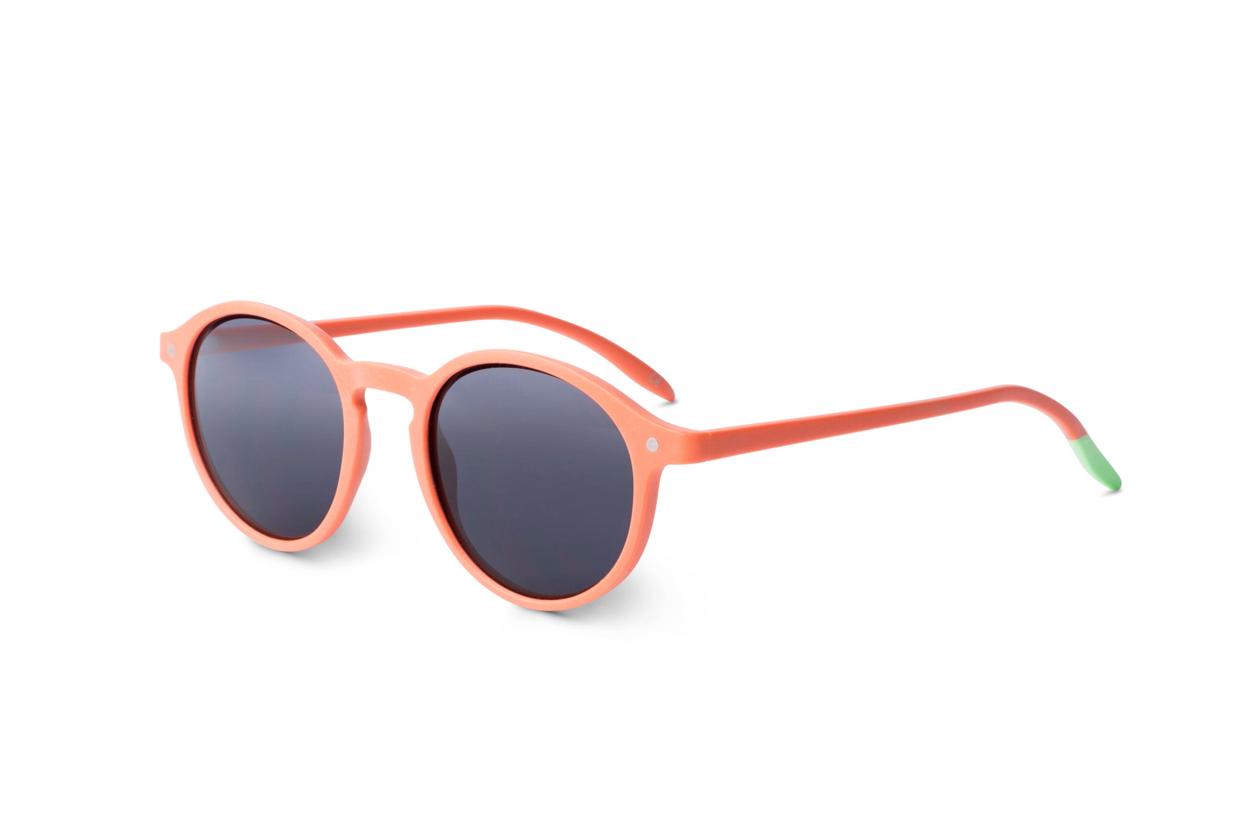 Andaman – Naranja - SUN