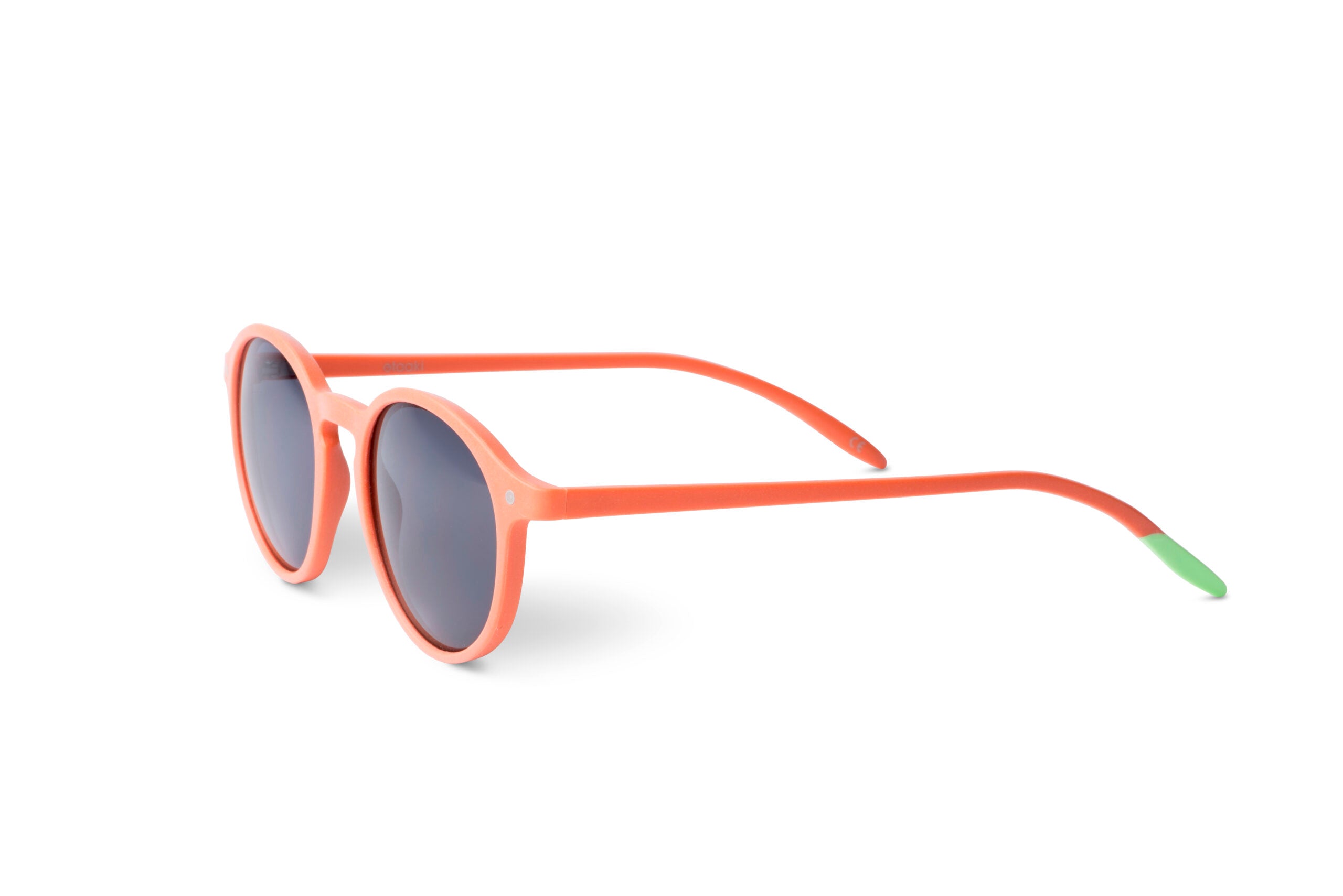 Andaman – Naranja - SUN