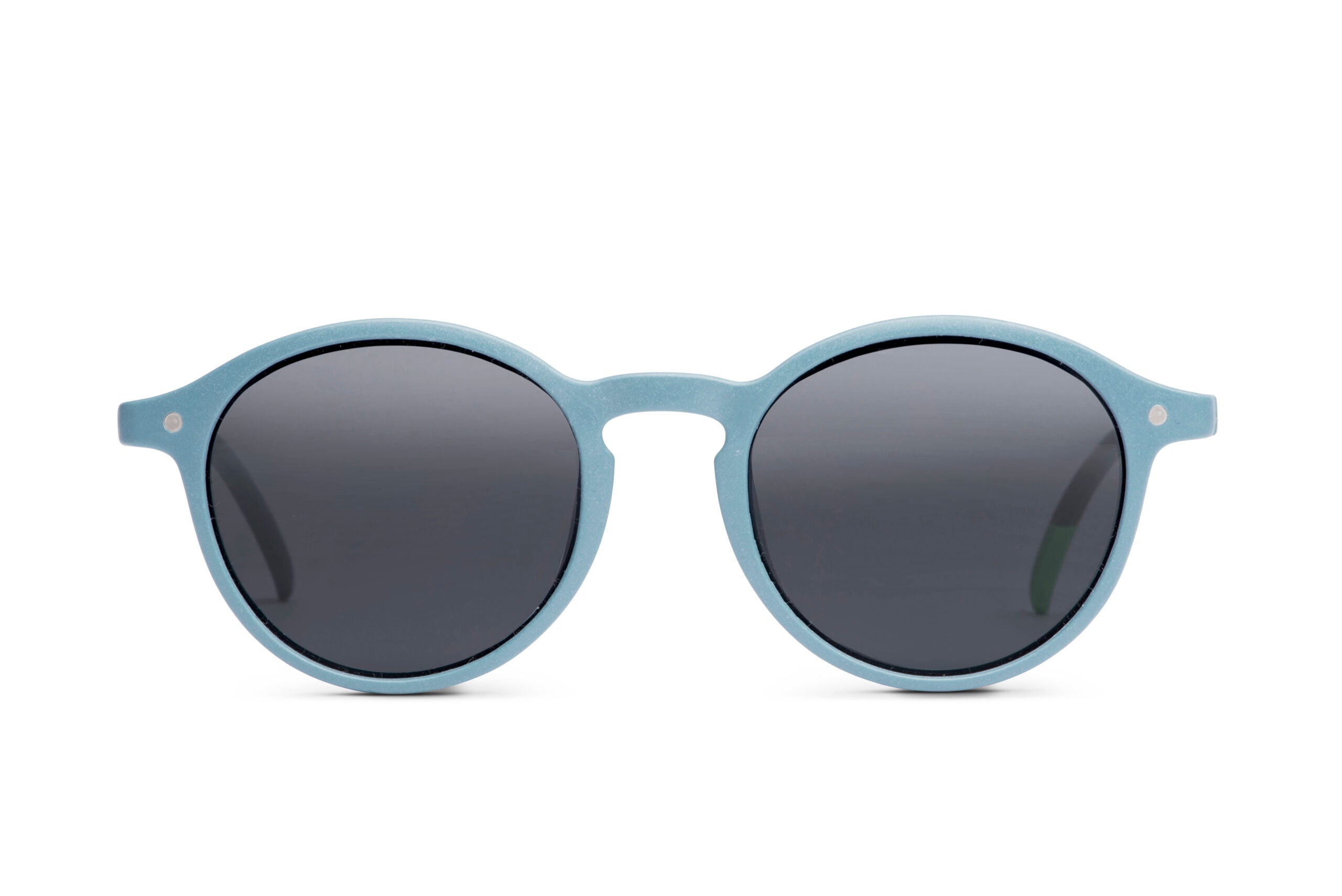 Andaman – Acero Azul - SUN