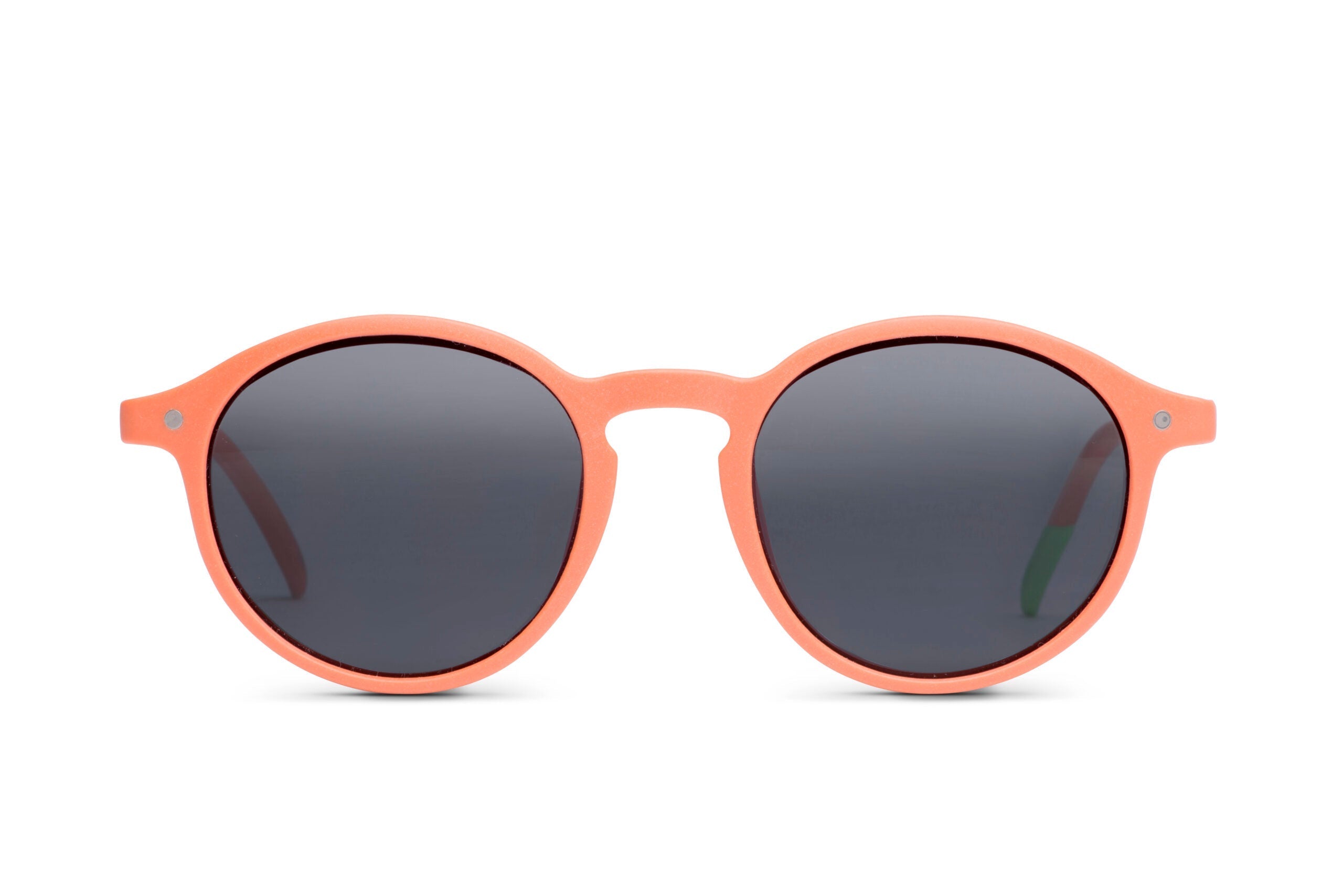 Andaman – Naranja - SUN