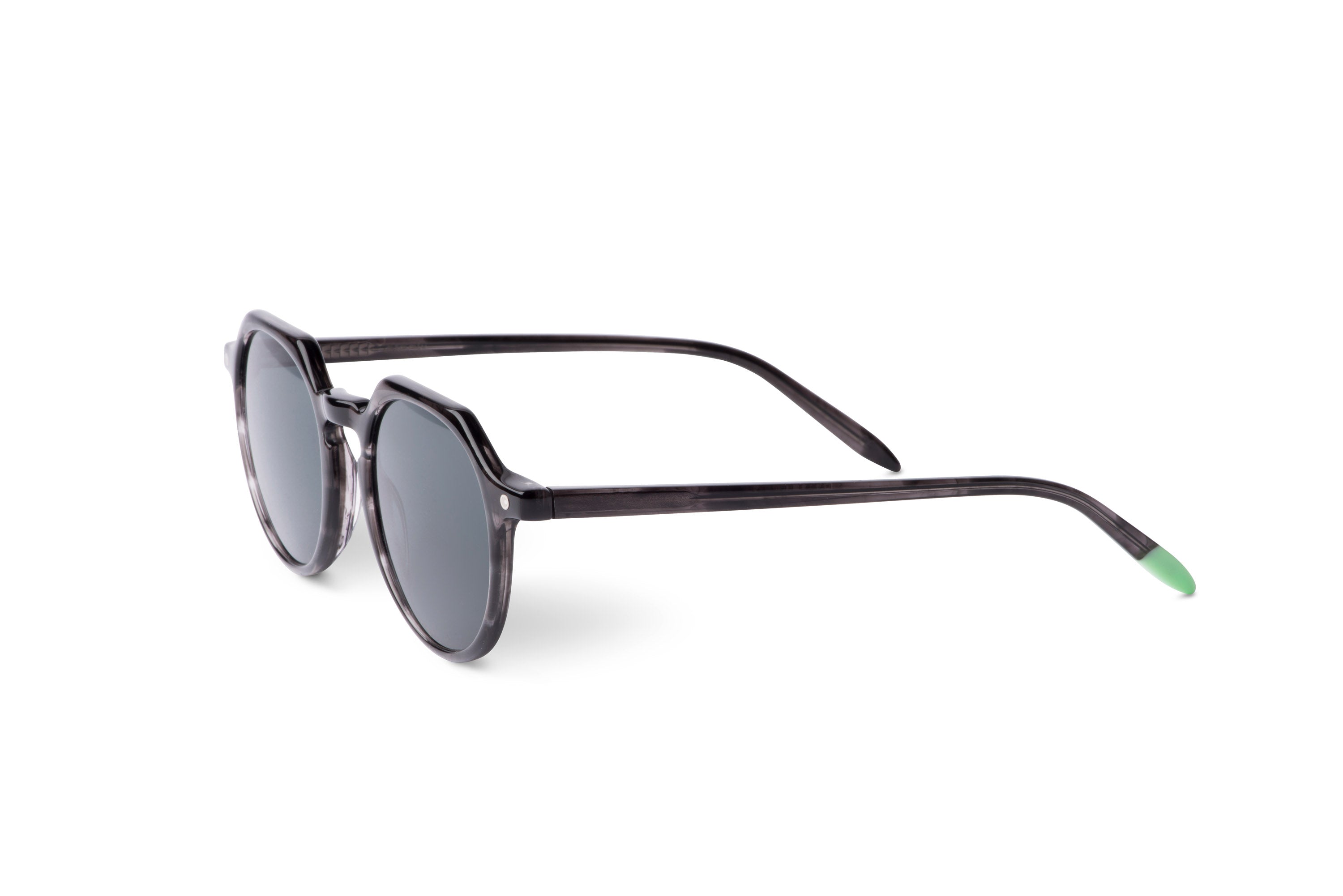 Chobe – Negro Humo - SUN