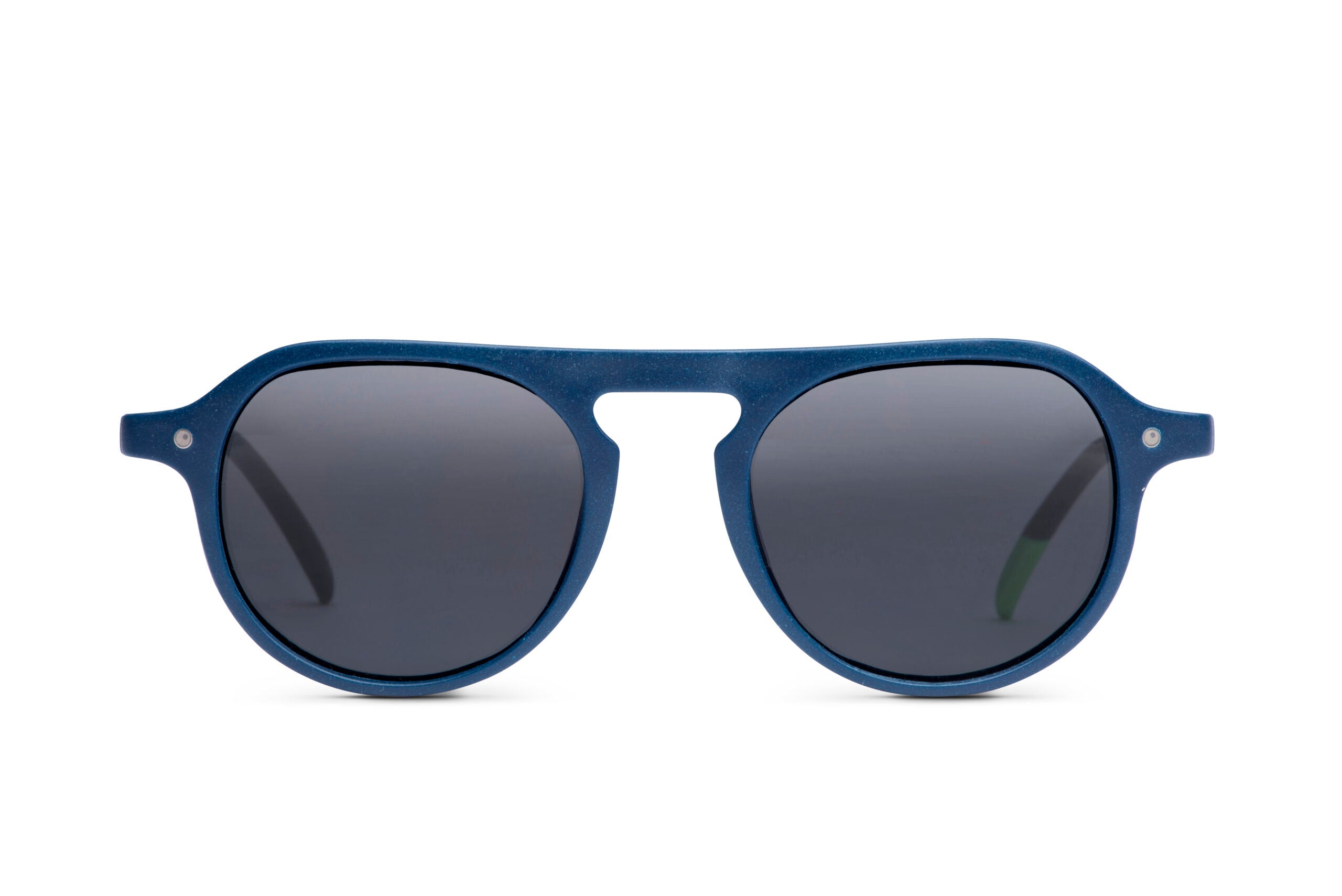 Ionian – Navy - SUN