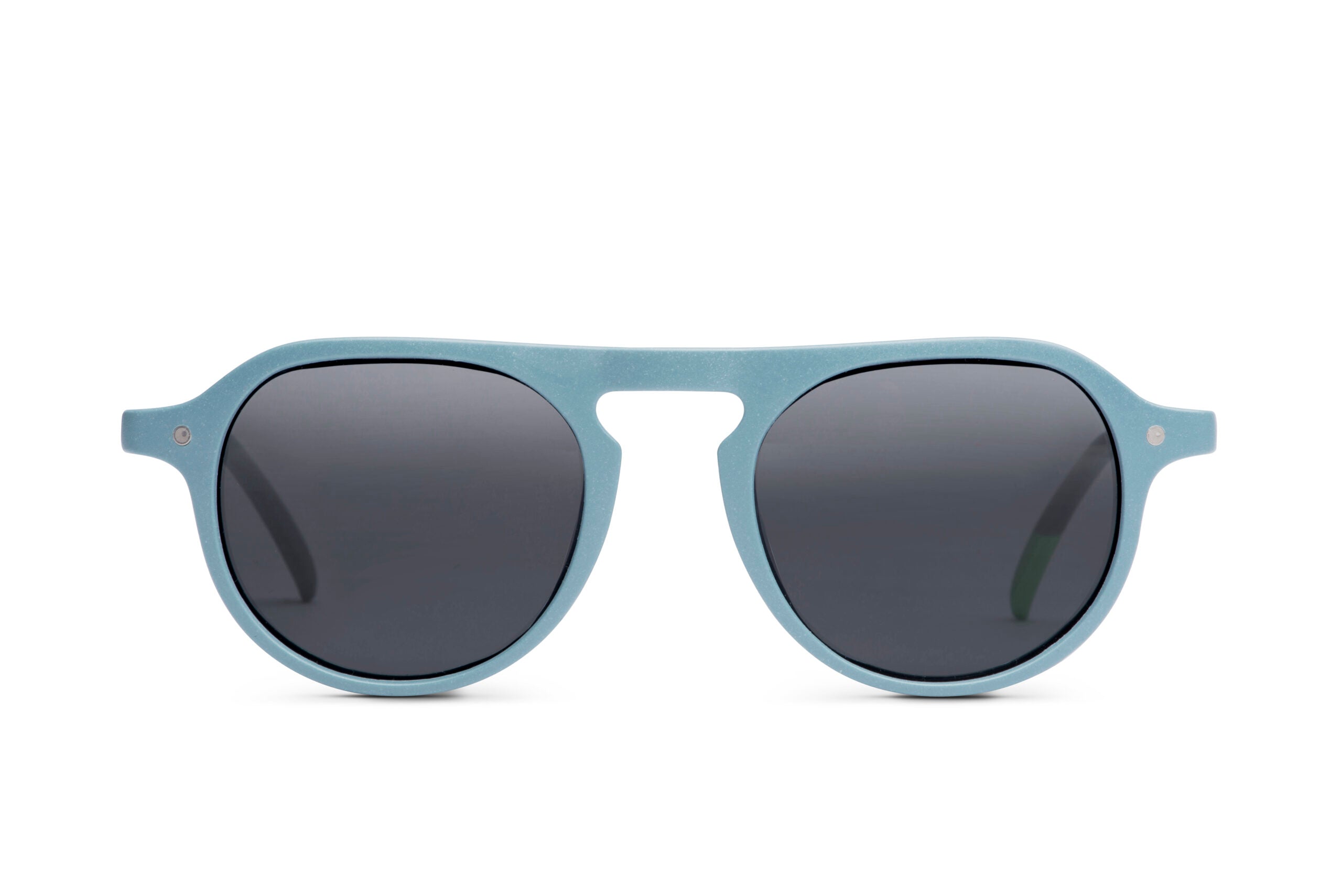 Ionian – Acero Azul - SUN