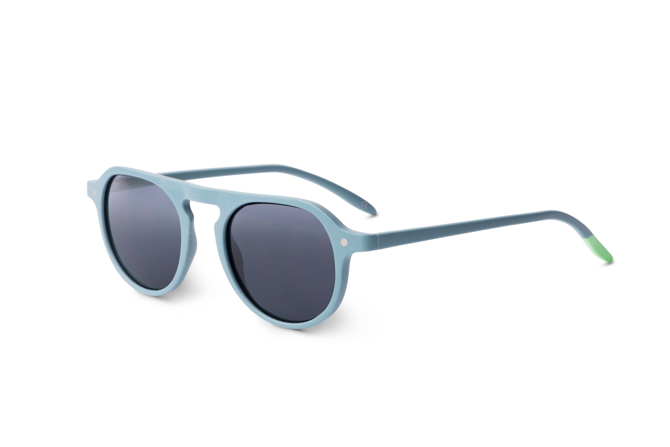 Ionian – Acero Azul - SUN
