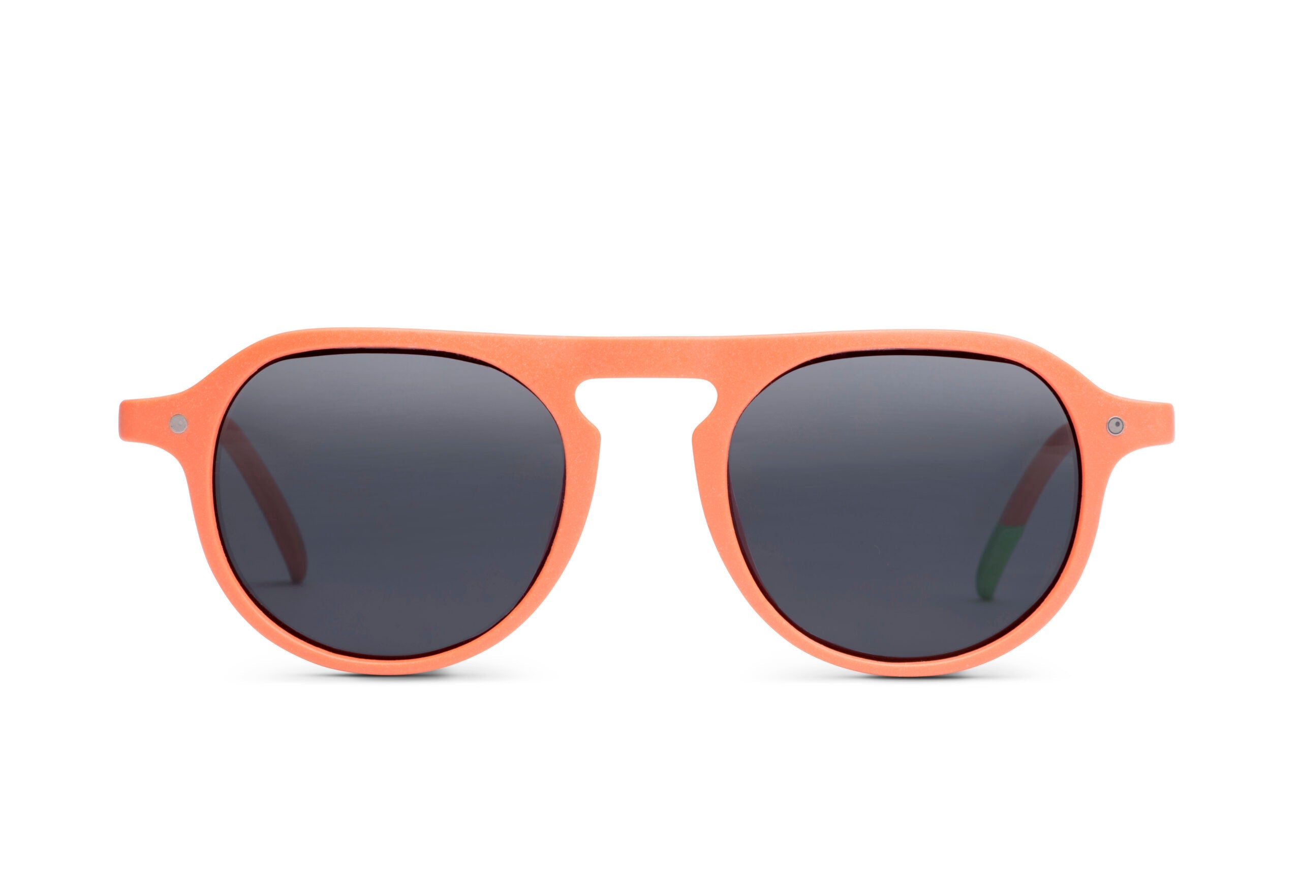 Ionian – Naranja - SUN