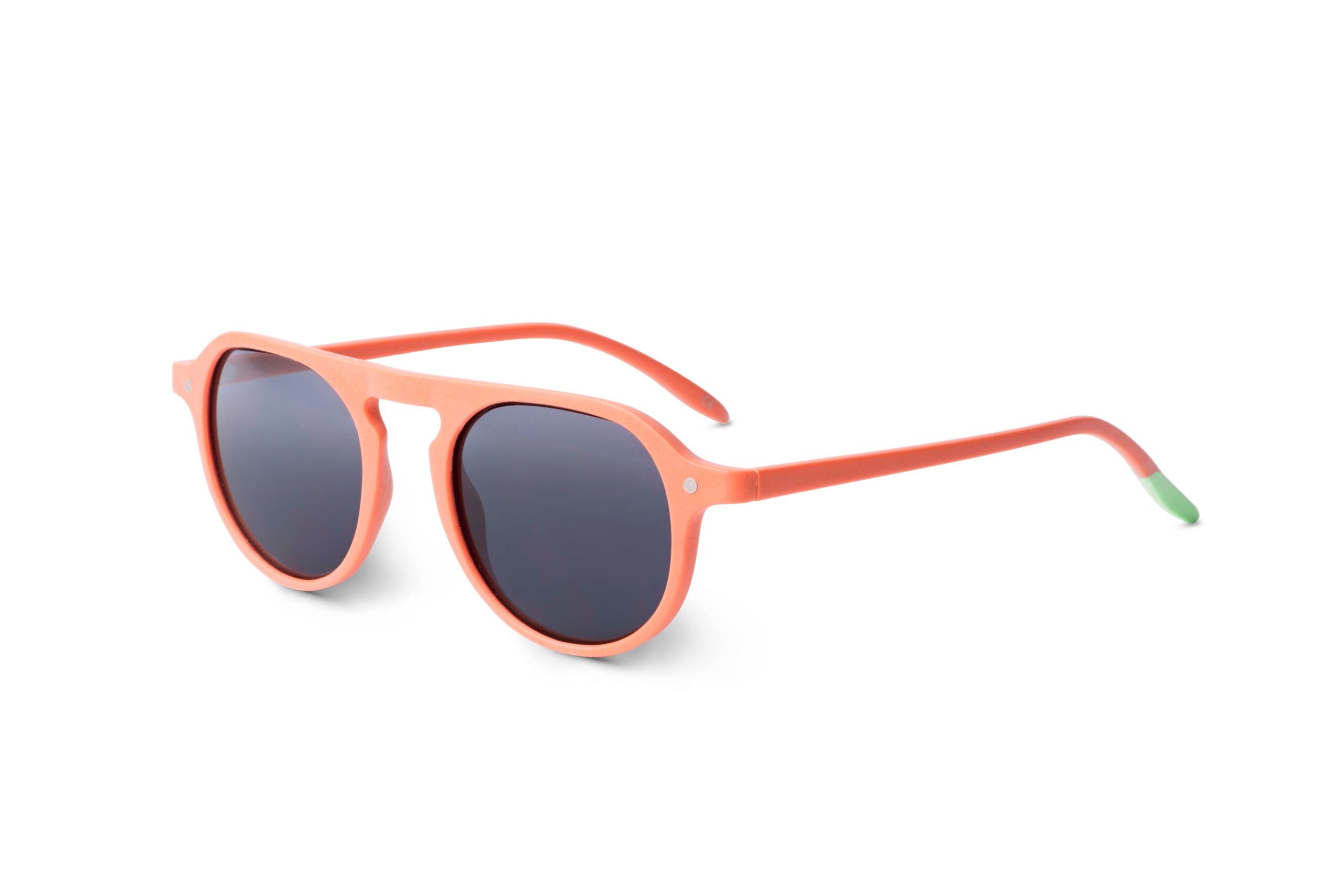 Ionian – Naranja - SUN