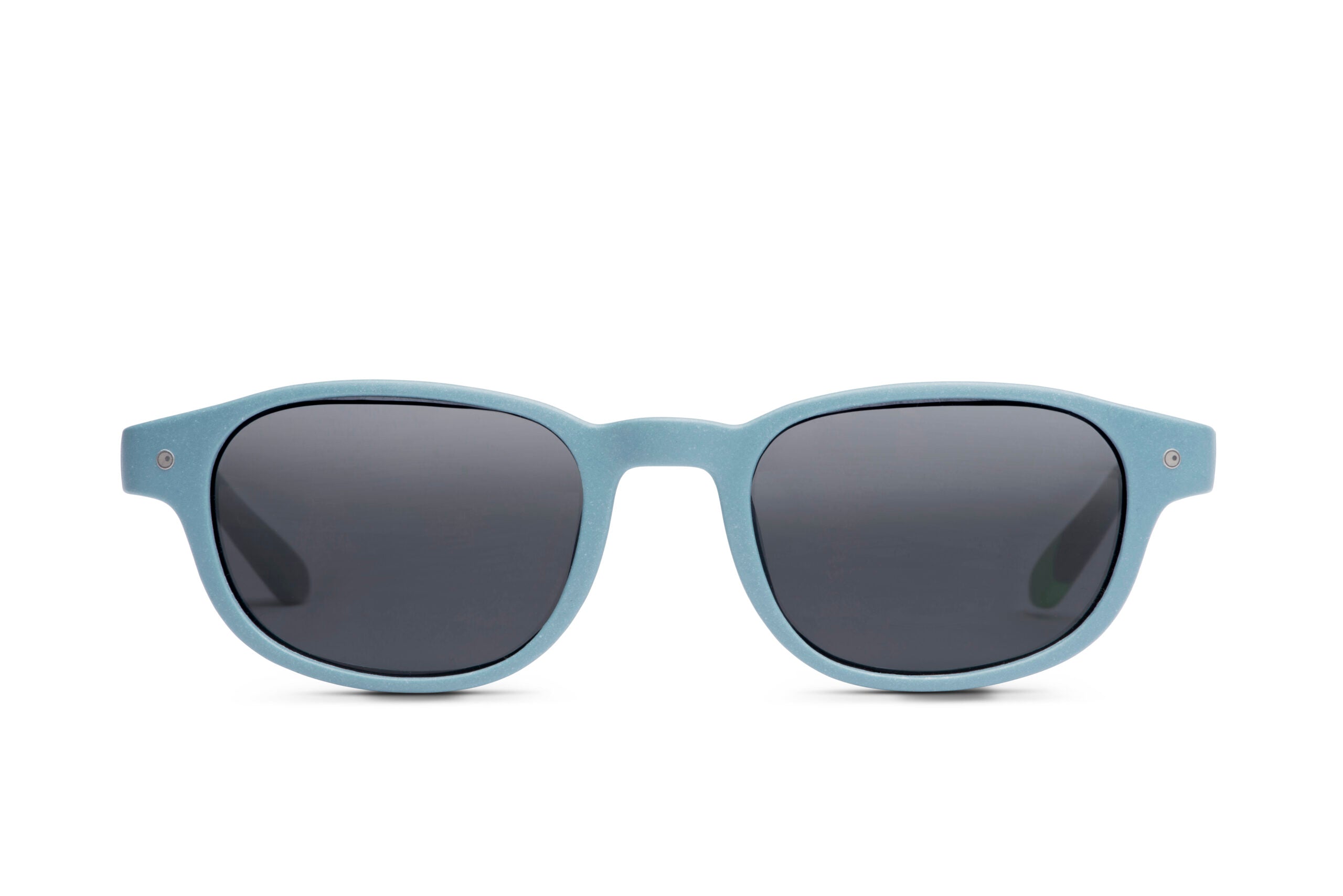 Kara – Acero Azul - SUN