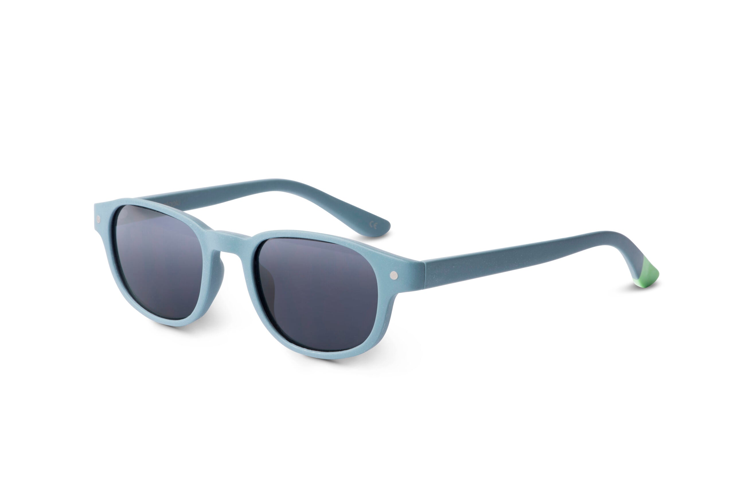Kara – Acero Azul - SUN