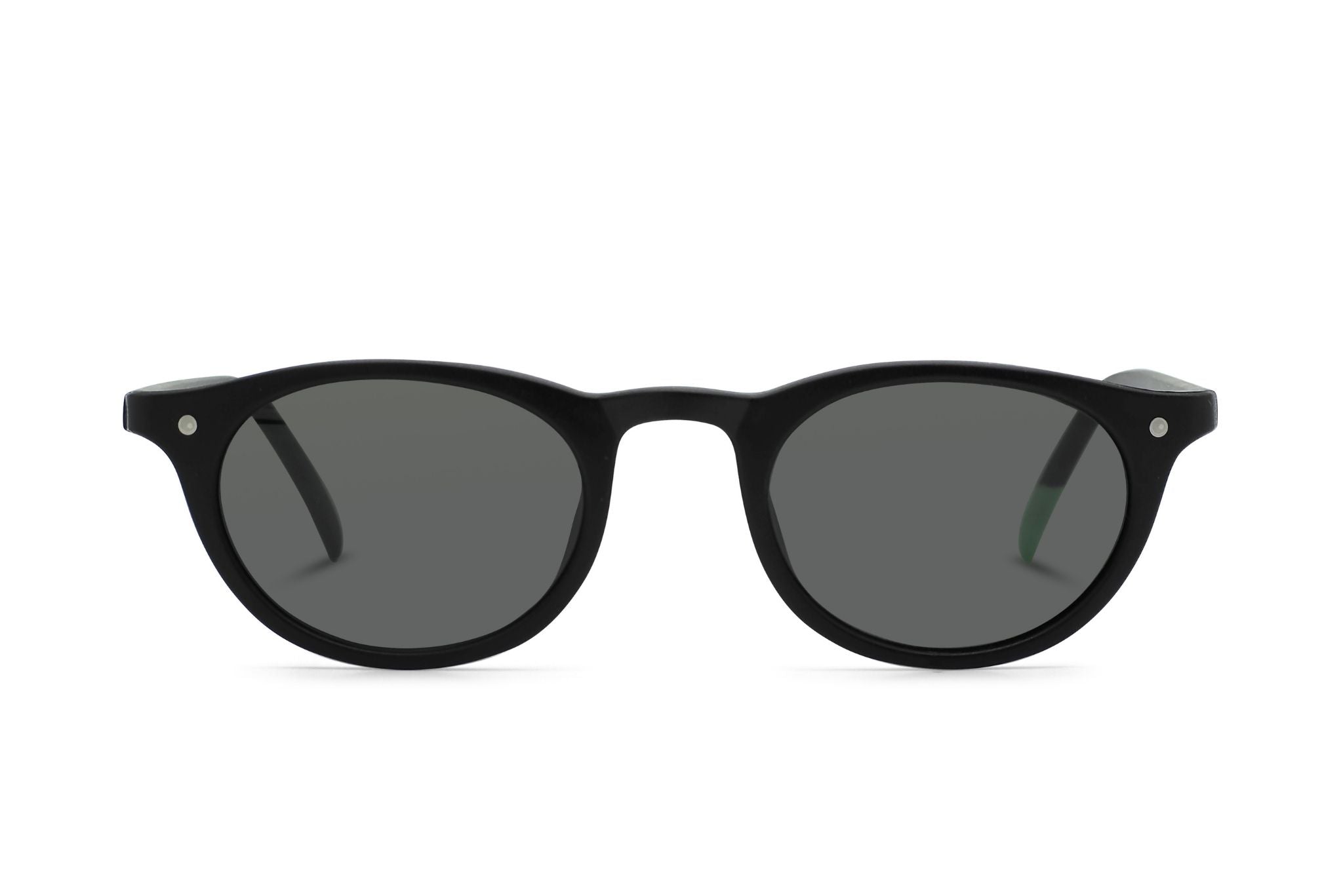 Kilda – Negro - SUN