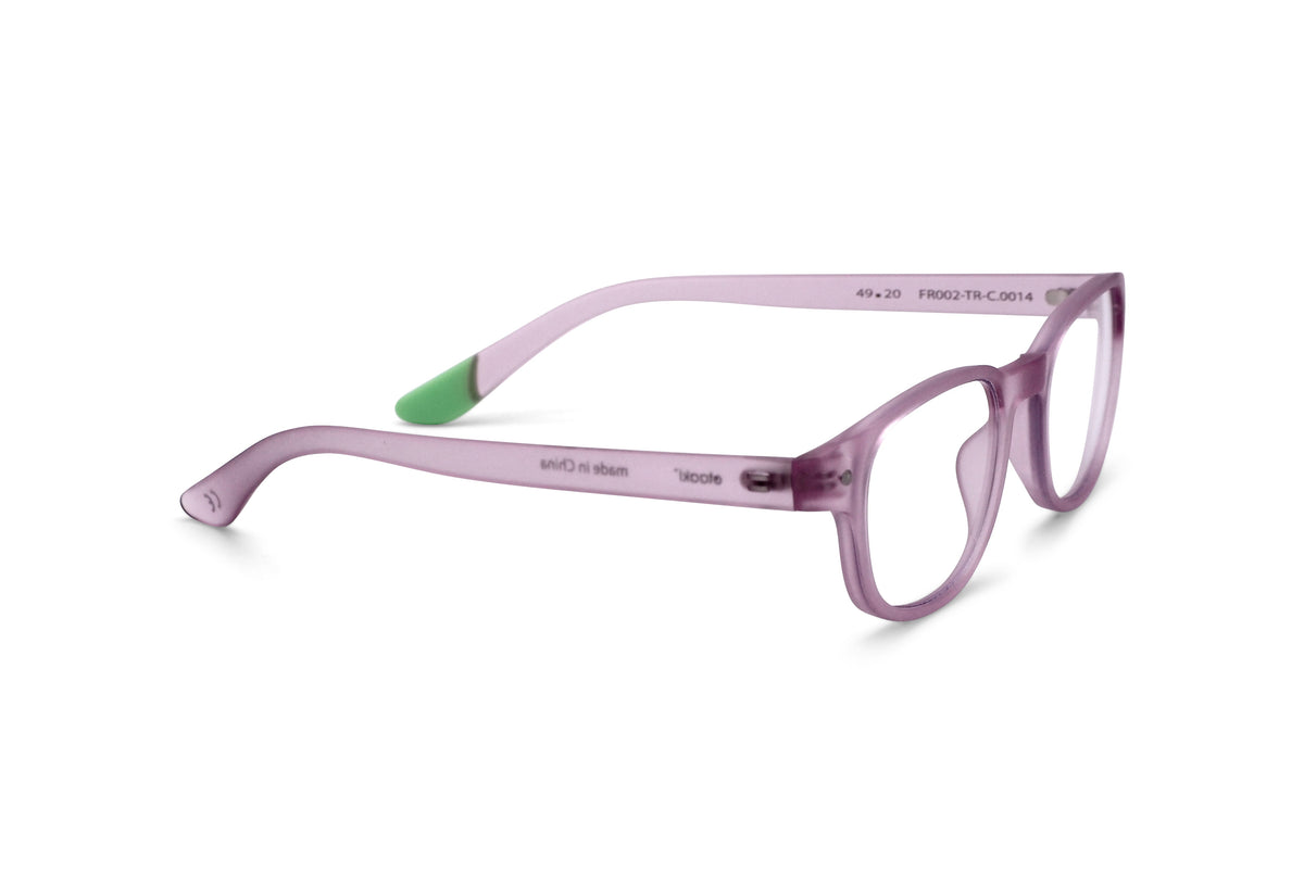Morris – Lavanda - SCREEN
