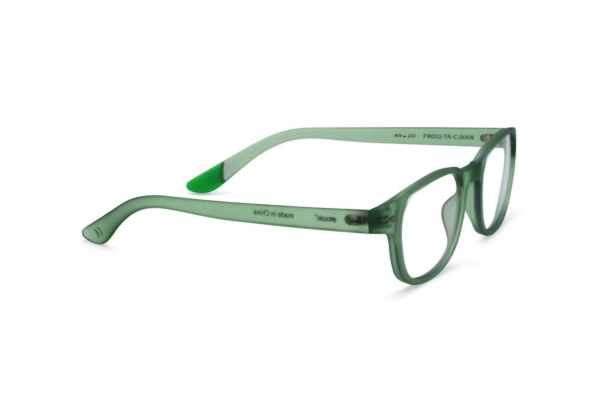Morris – Pistacho - SCREEN