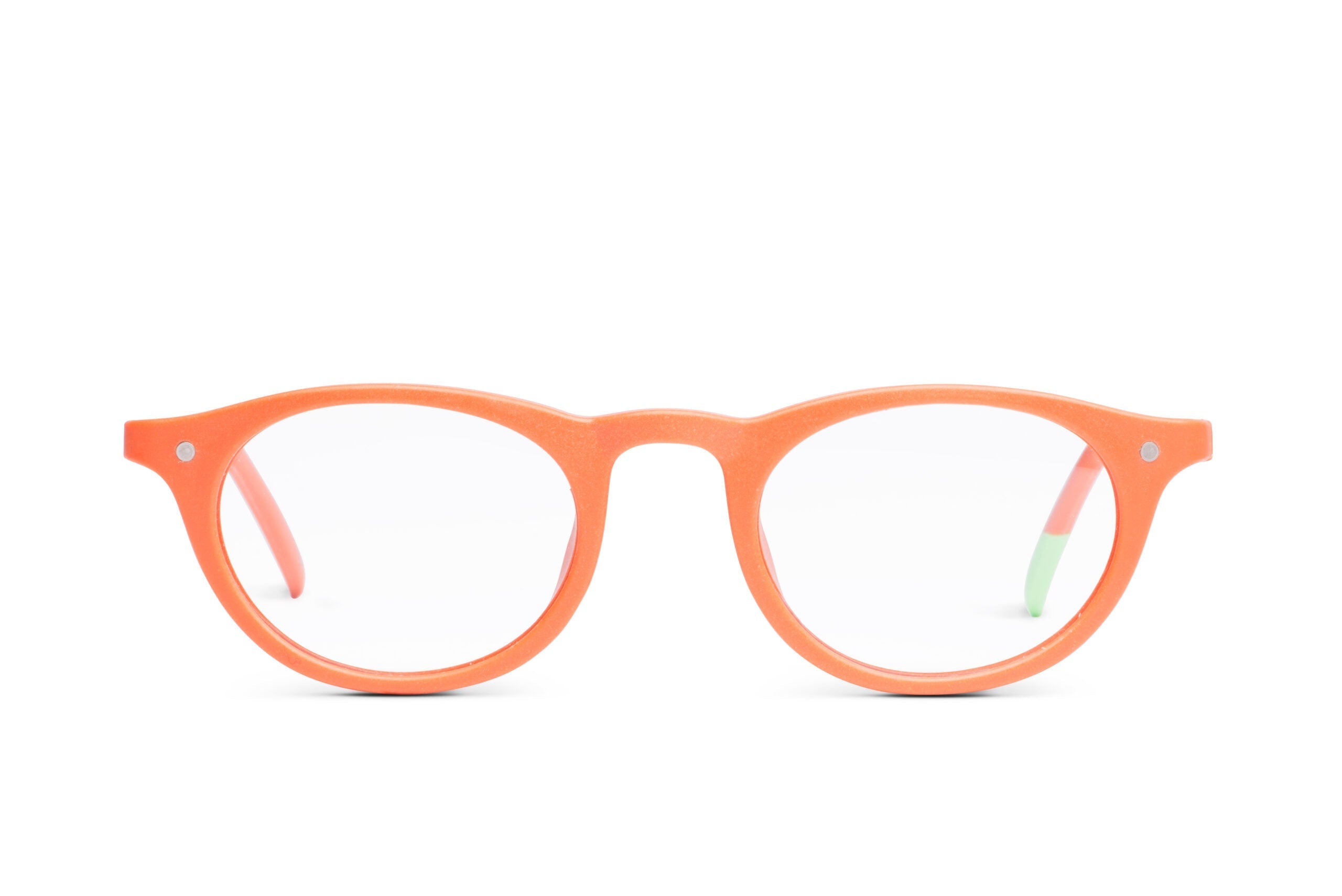Sulu – Naranja - READING