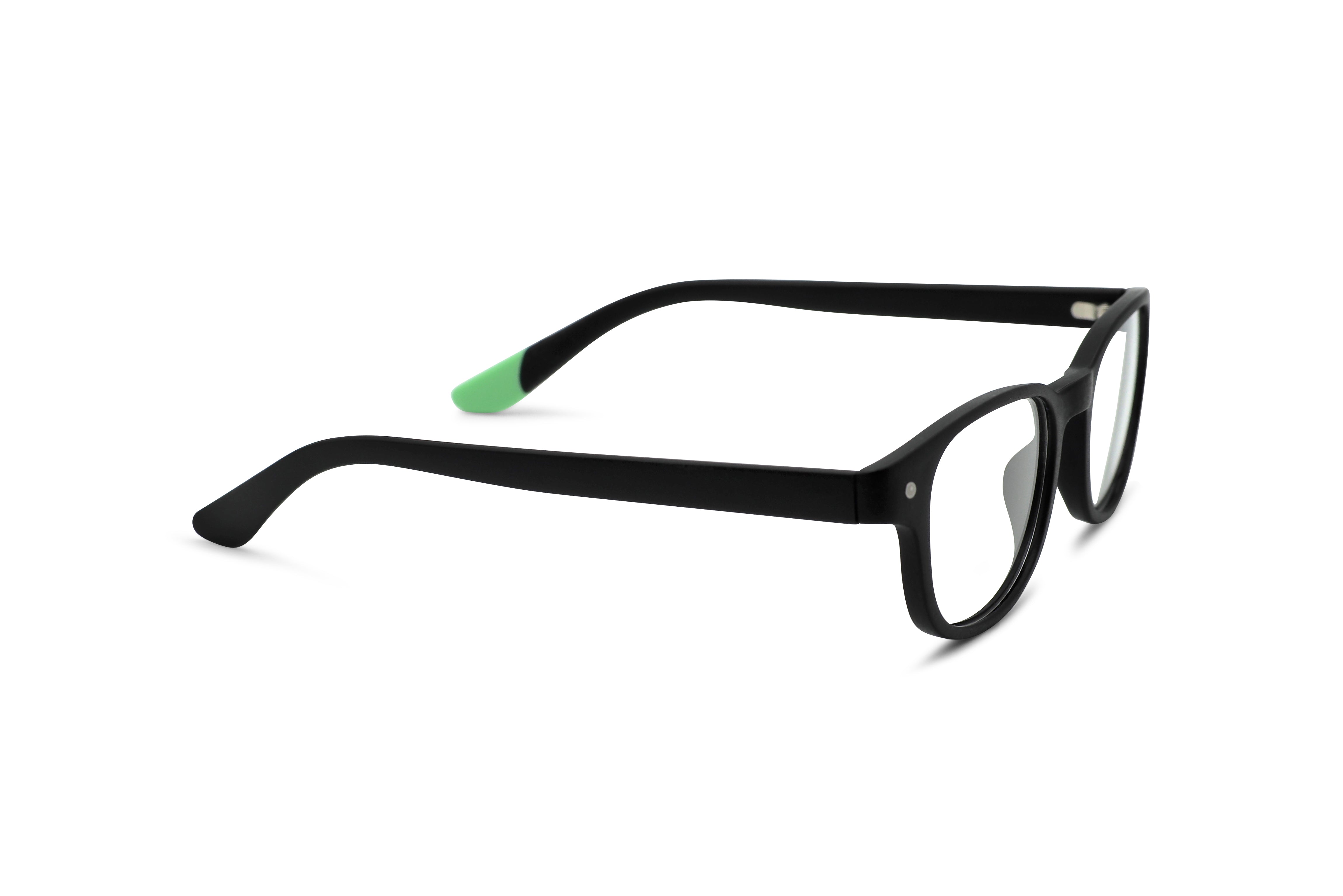 Pirin – Negro - SCREEN