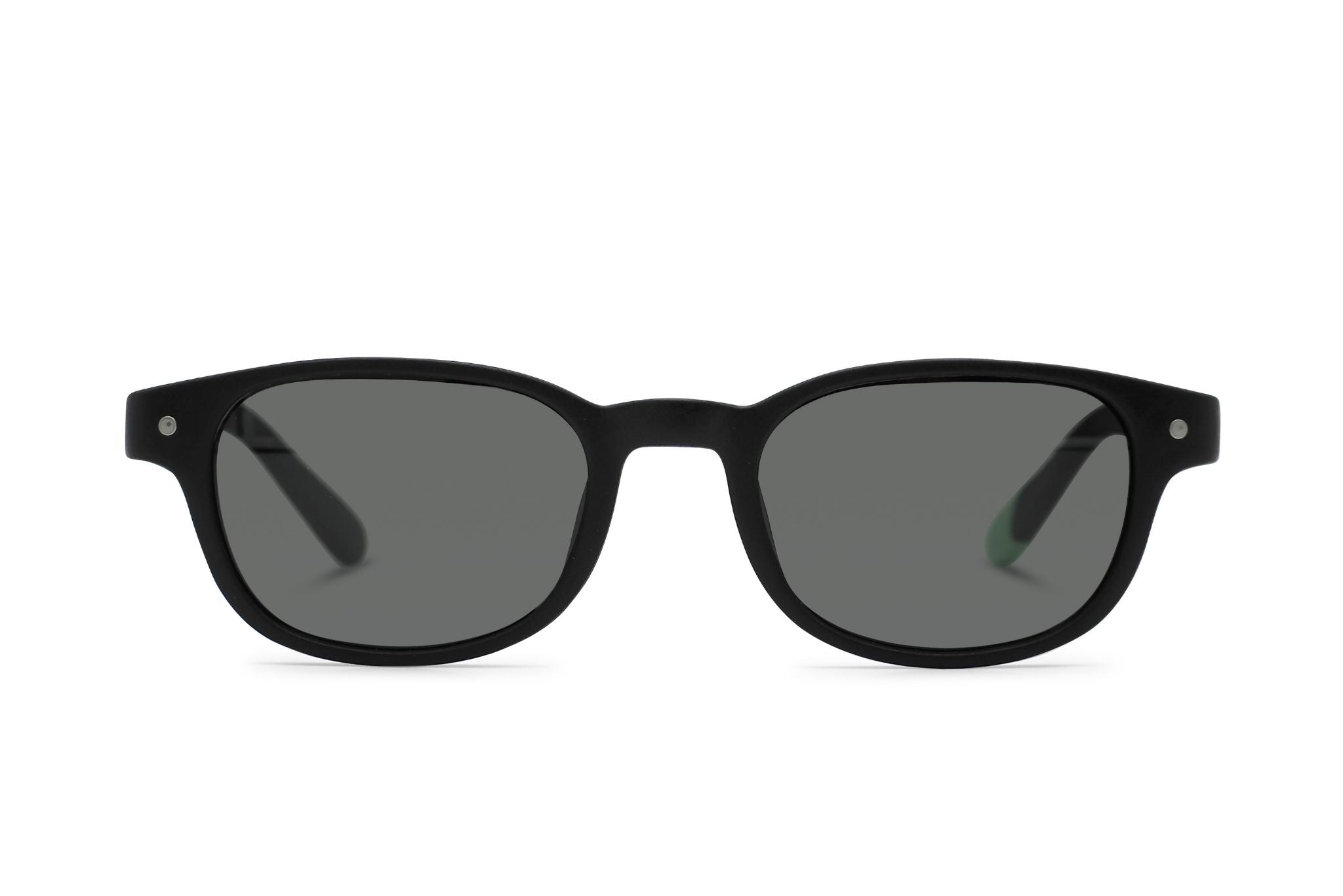 Pirin – Noir - SUN