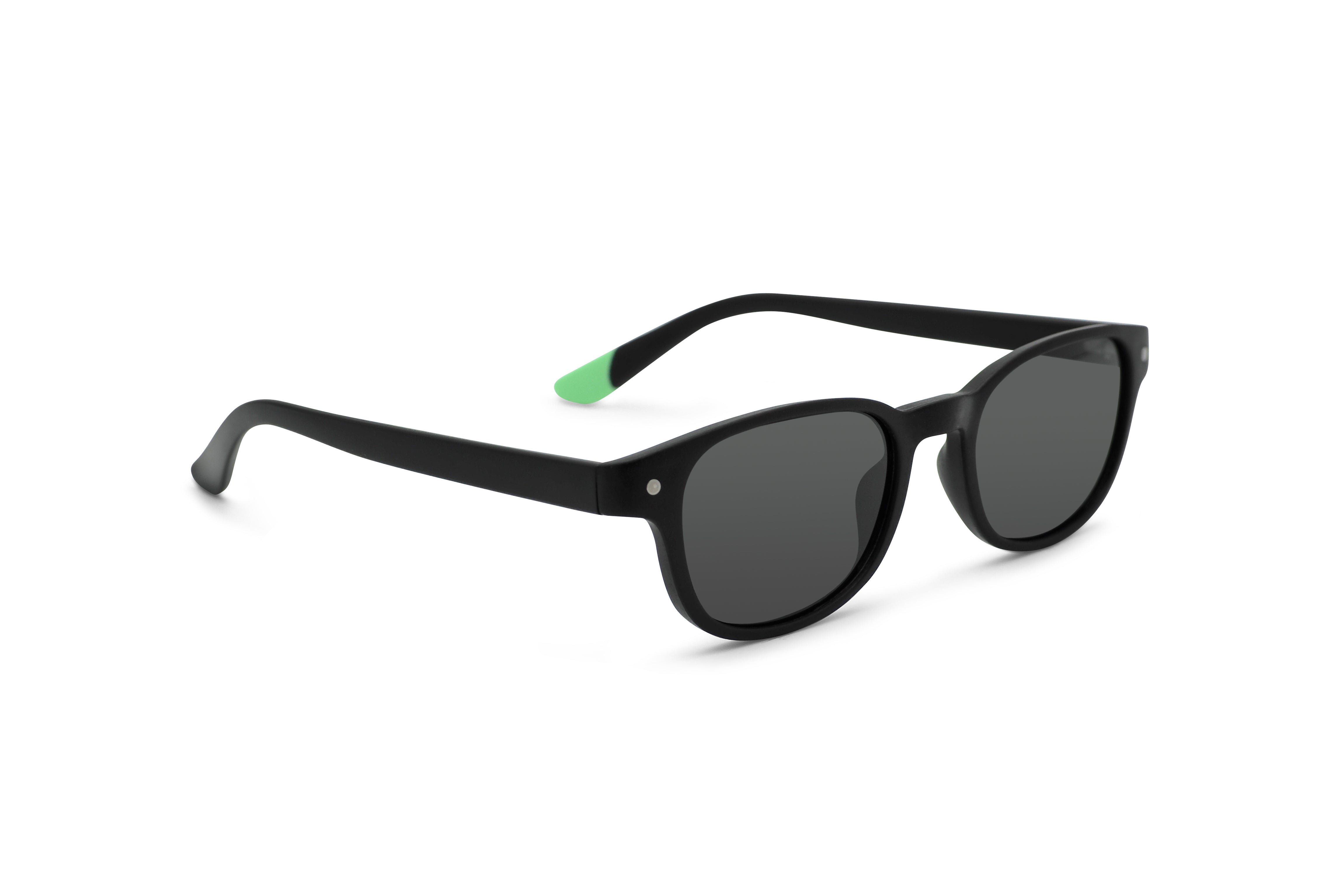 Pirin – Noir - SUN