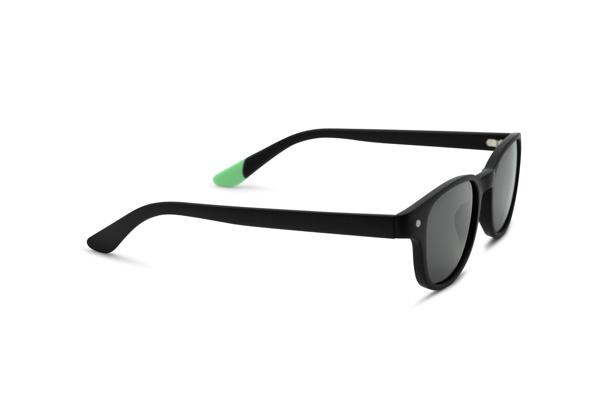 Pirin – Black - SUN