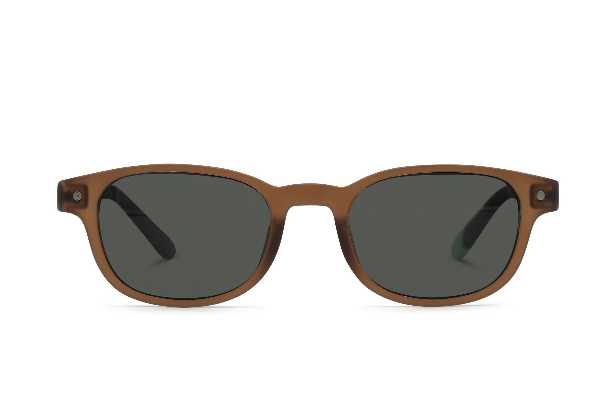 Pirin – Caramel - SUN