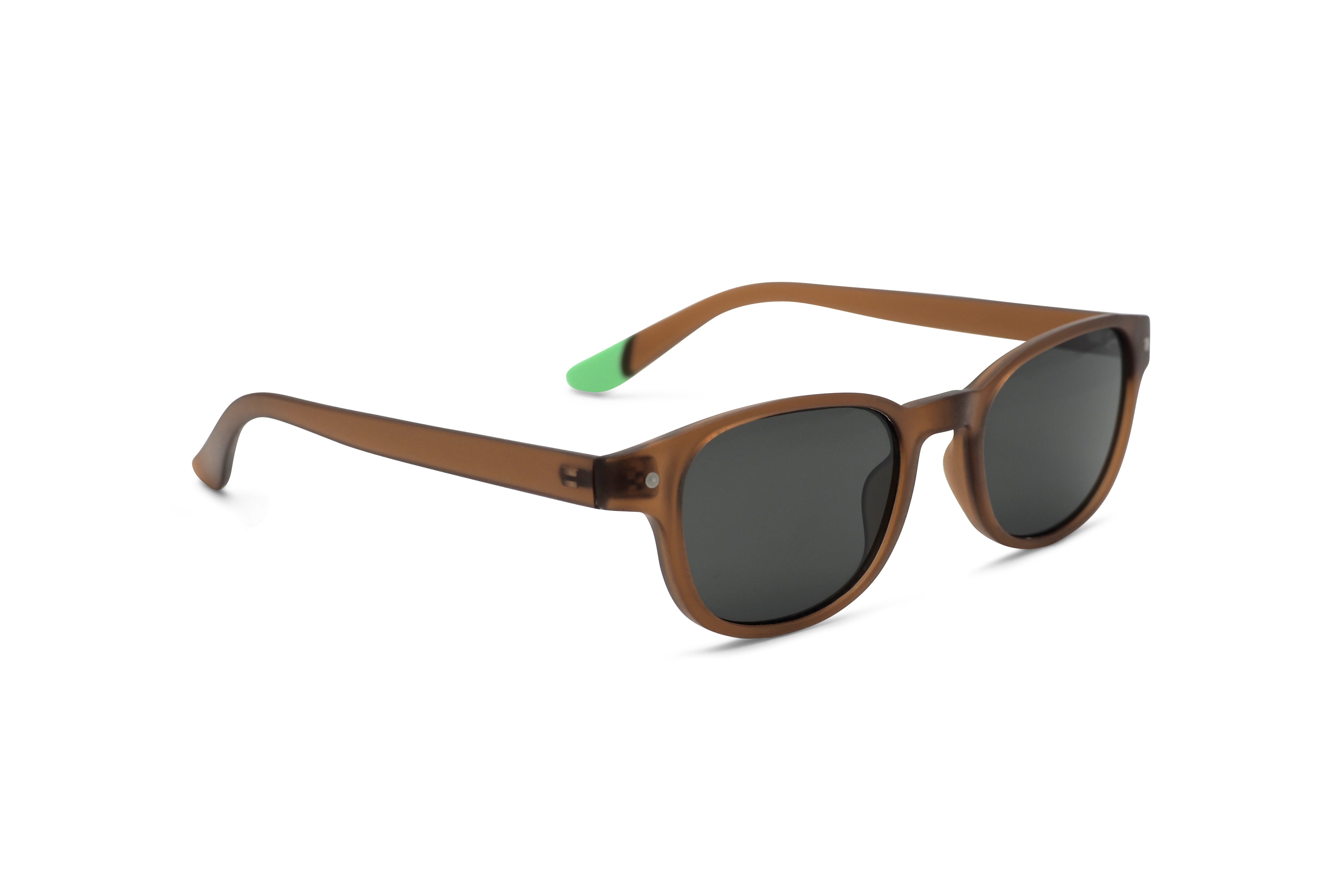 Pirin – Caramel - SUN