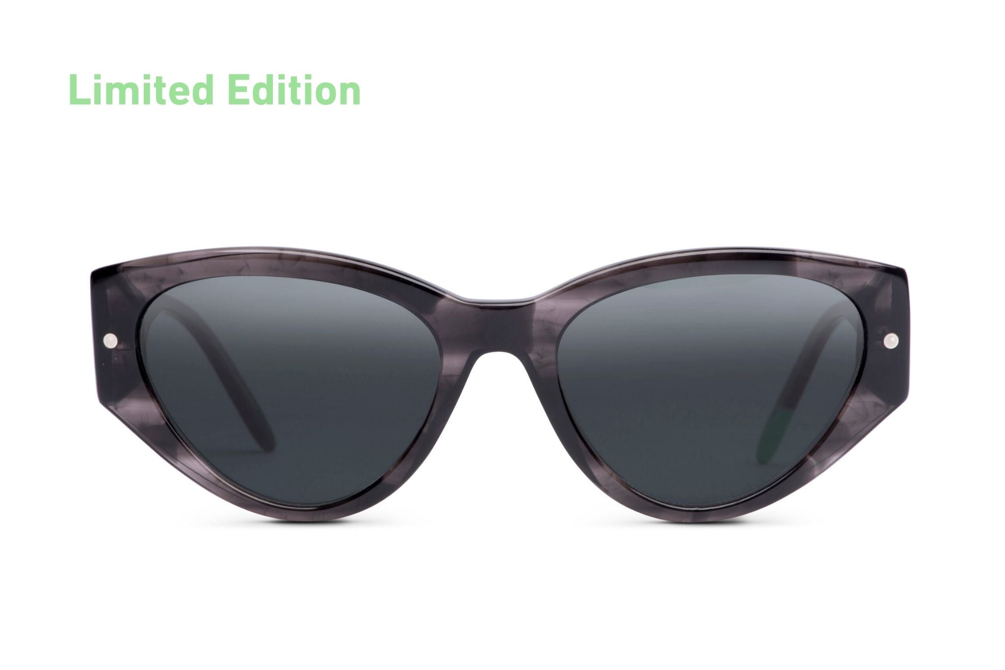 Scandola – Negro Humo - SUN