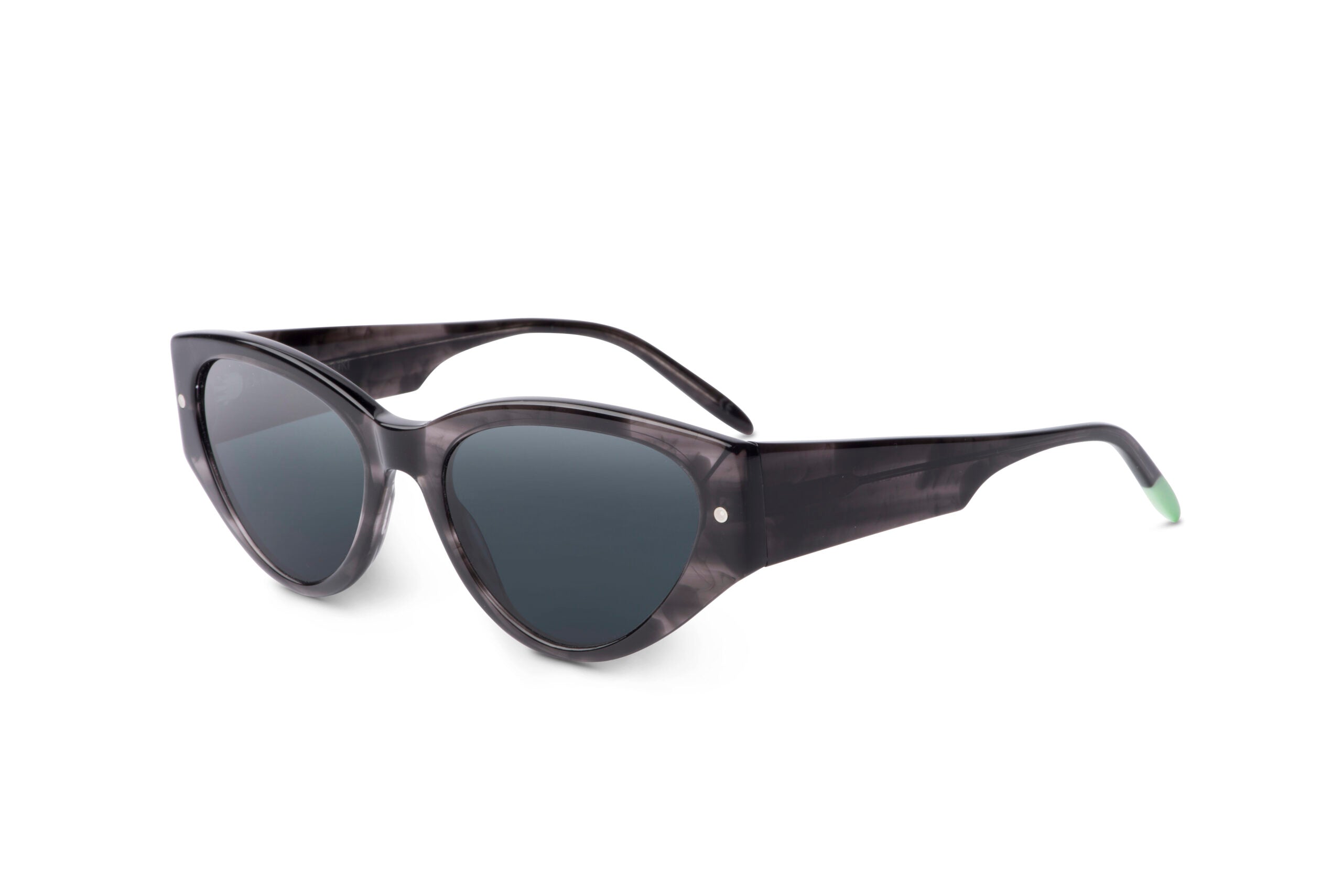 Scandola – Negro Humo - SUN