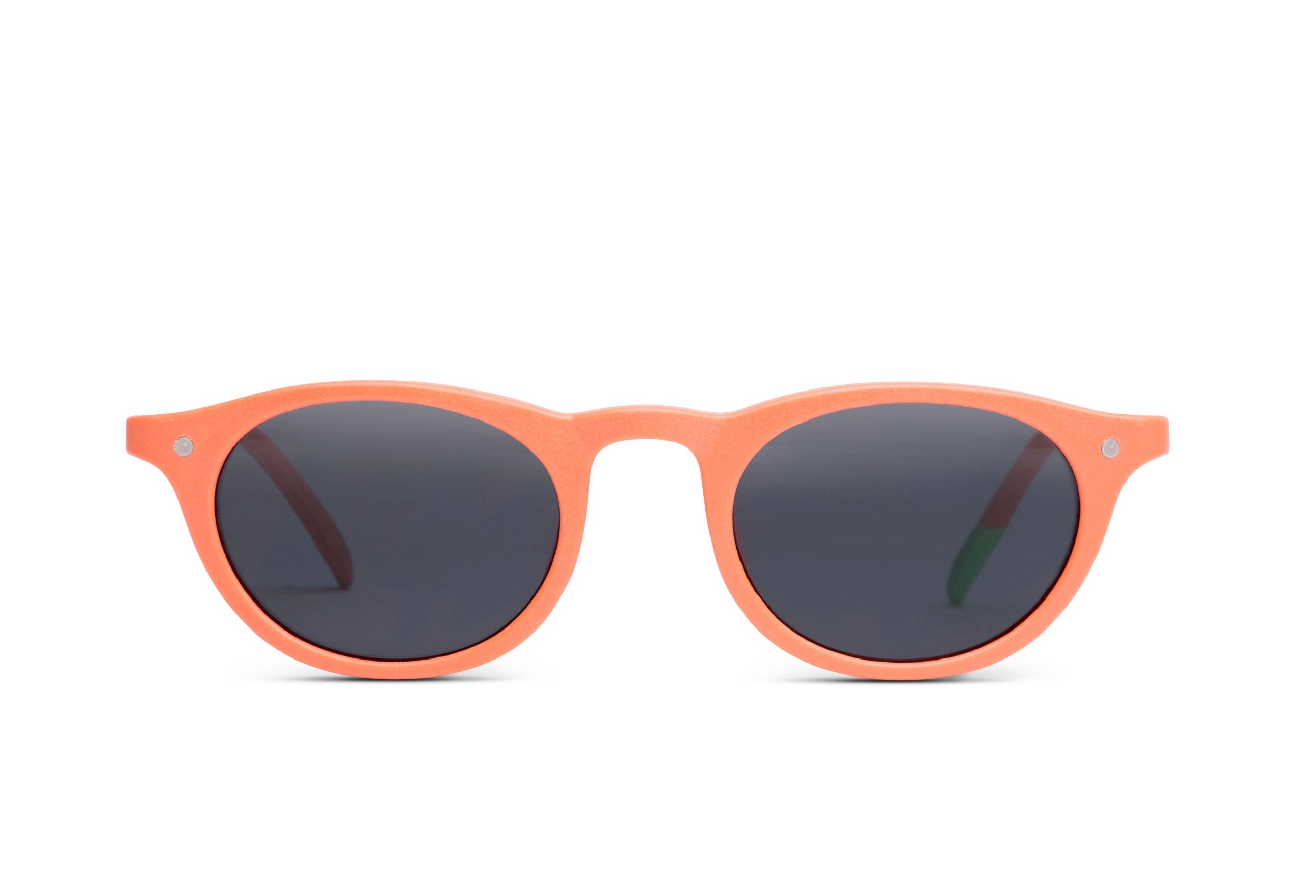Sulu - Naranja - SUN