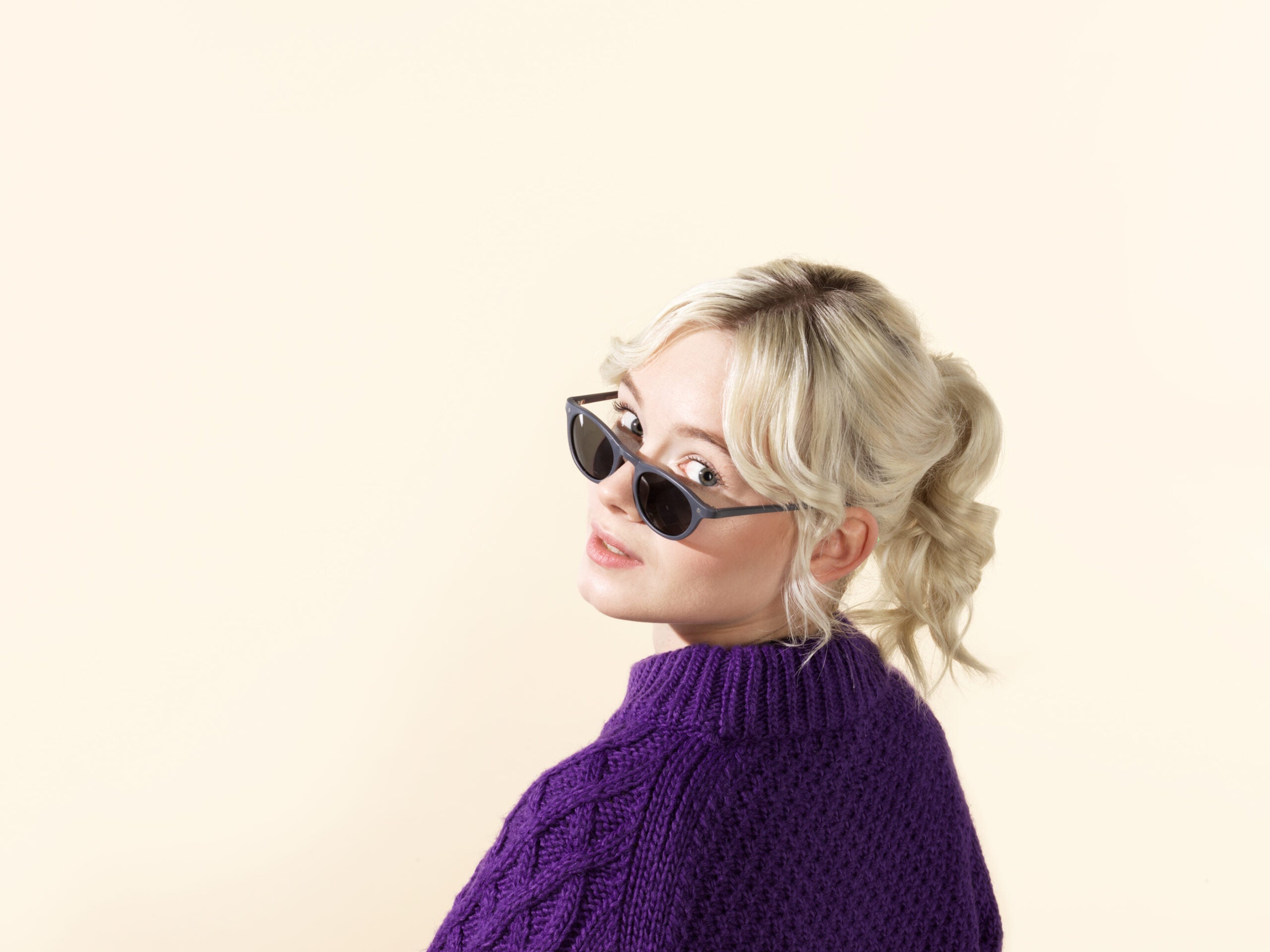 Sulu - Ardoise - SUN