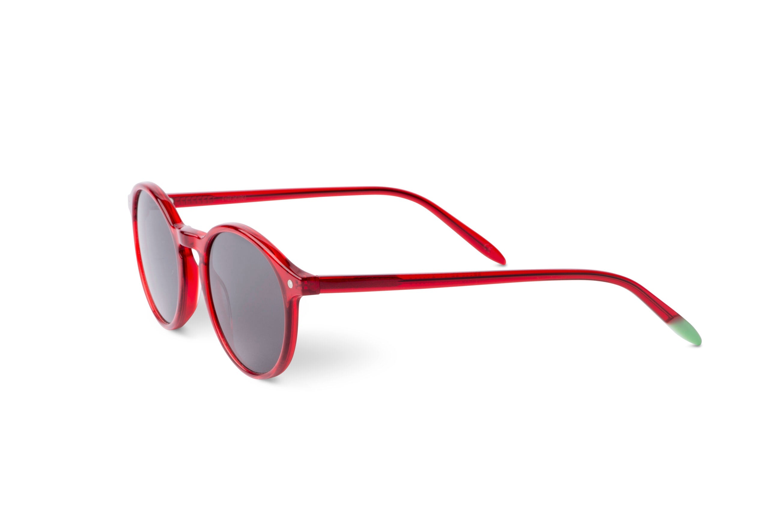 Yala – Rojo Amapola - SUN