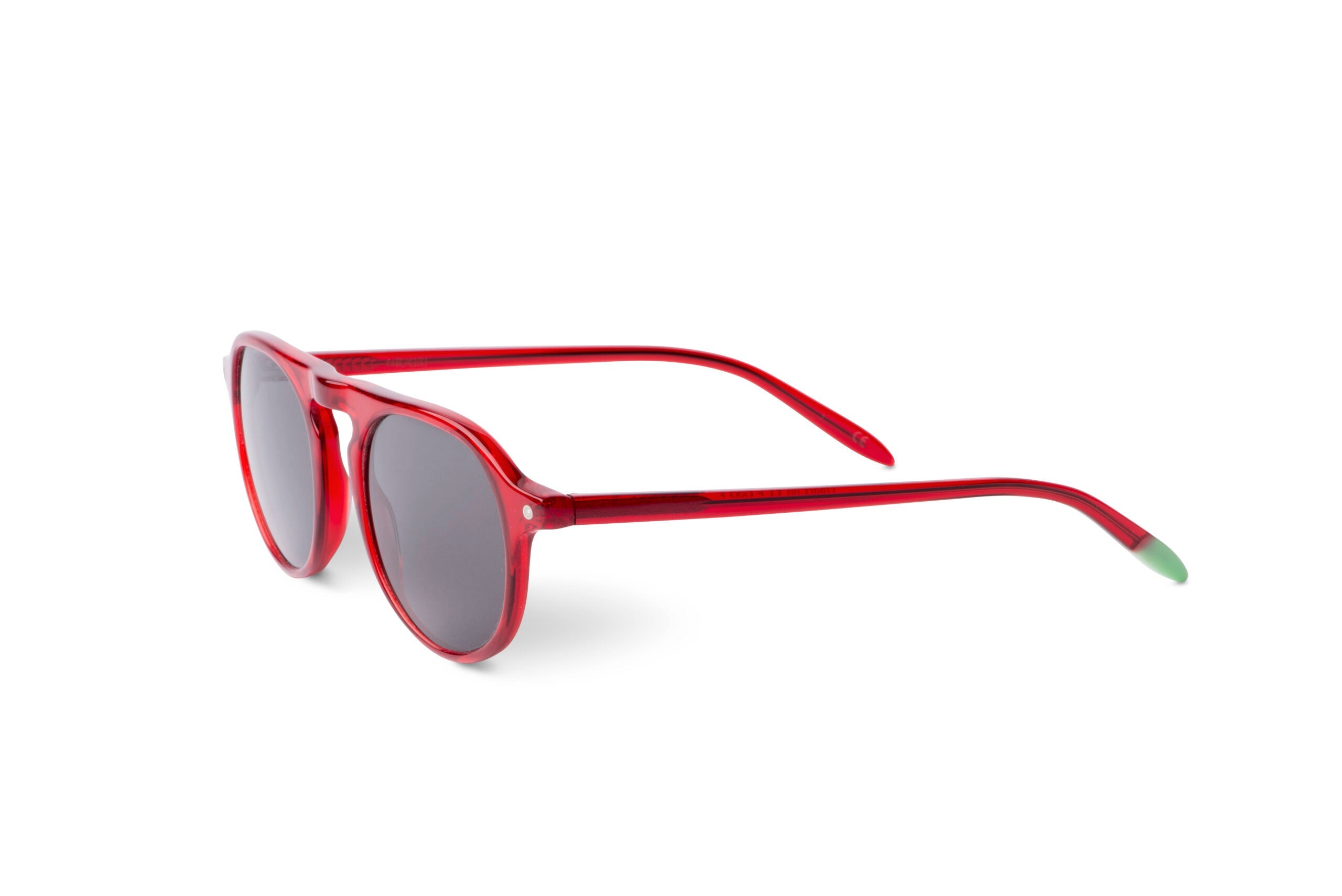 Zingaro – Rojo Amapola - SUN