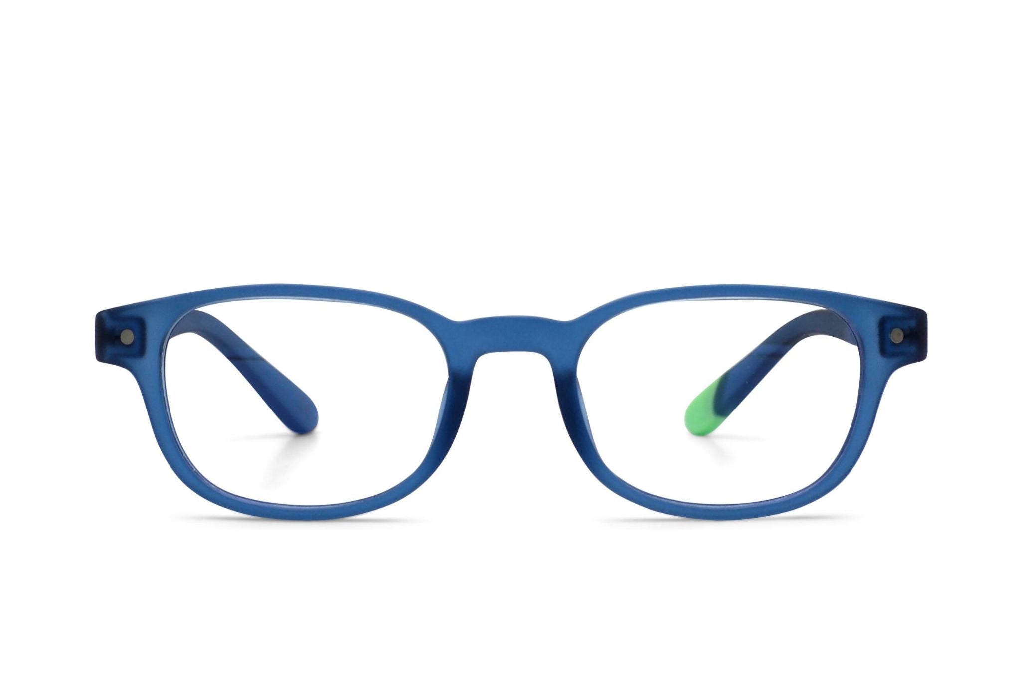 Morris – Walnut - READING