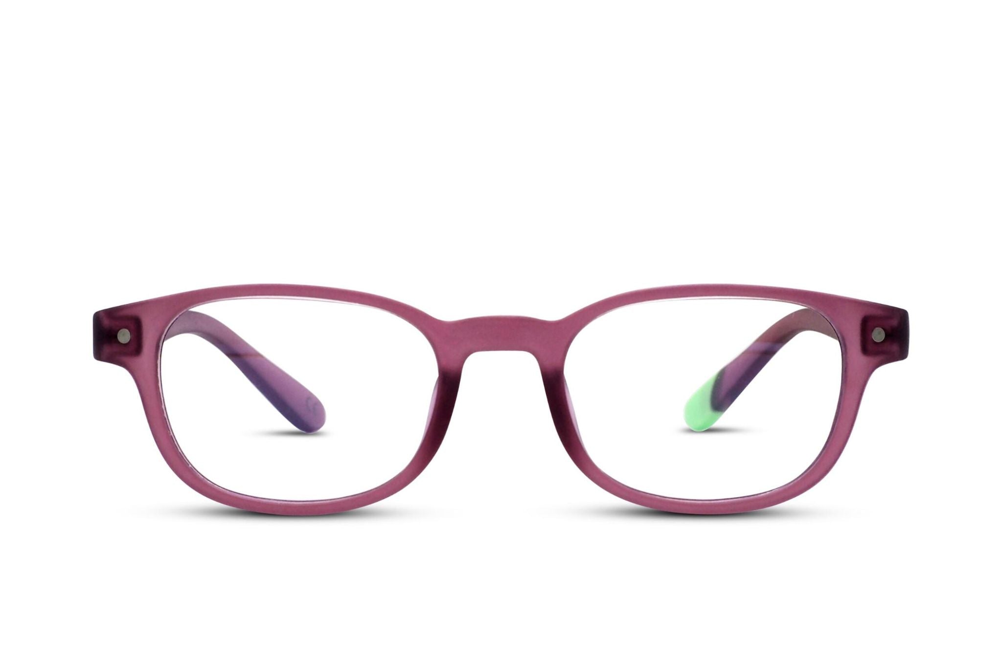 Morris – Walnut - READING